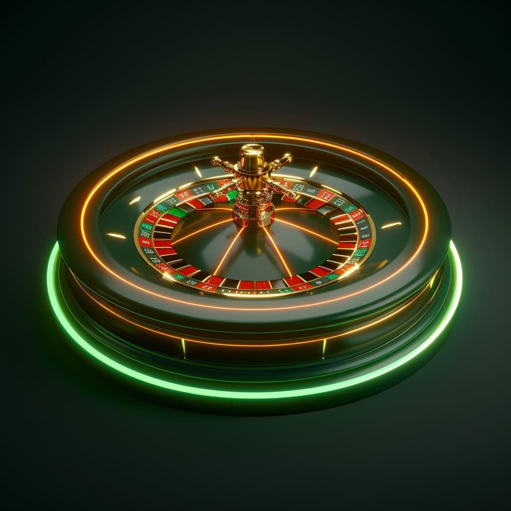 589slo App ဖြင့် Esports PUBG Mobile Myanmar National League ဘောလုံးပွဲ Live Bet တင်နေသောမြင်ကွင်း
