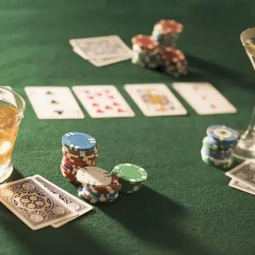 589slo Online Casino Myanmar