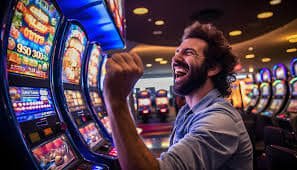 589slo Esports Betting