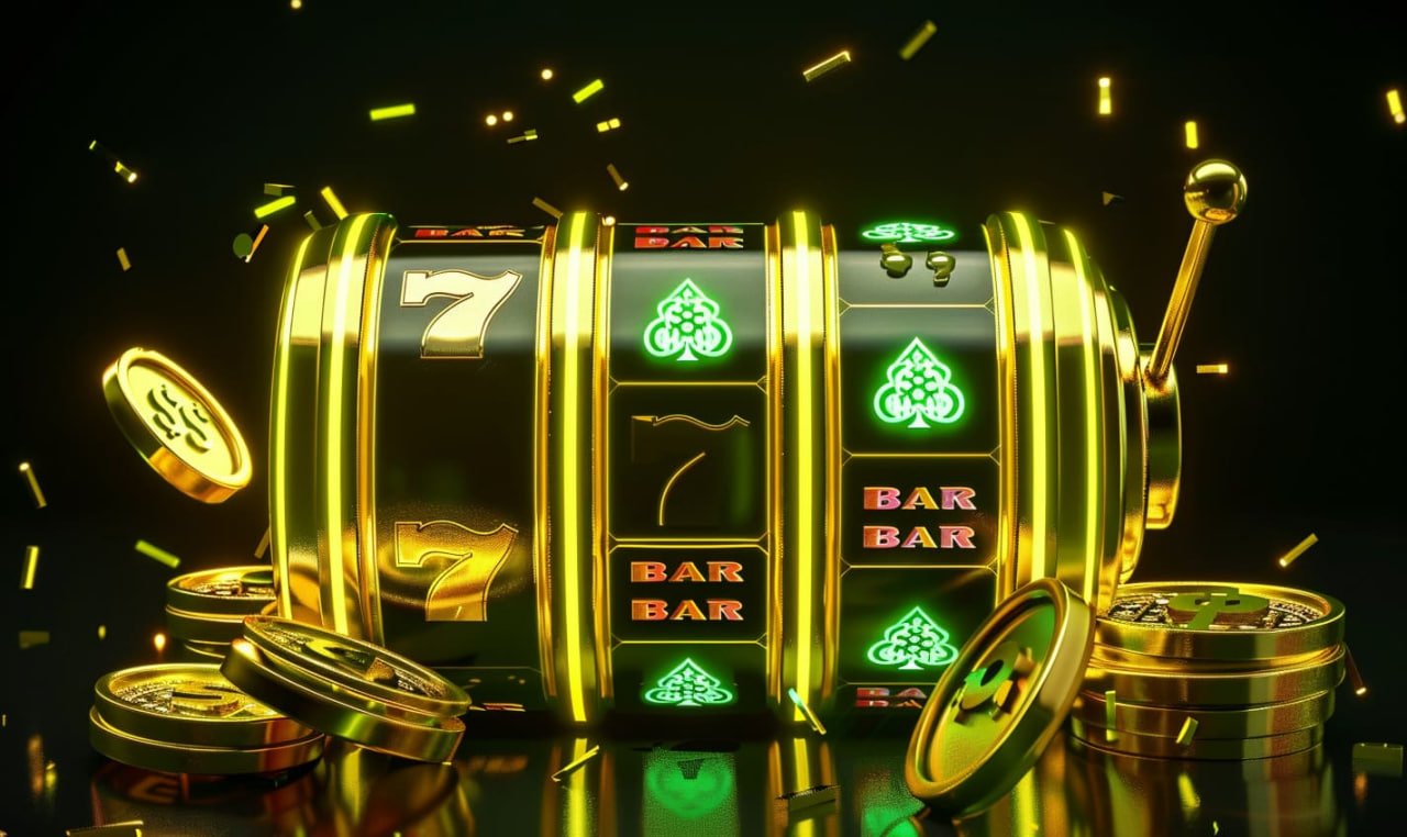 589slo Football Betting Sportsbook Odds ဖော်ပြနေသောစာမျက်နှာ