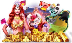 Myanmar National League ဘောလုံး Esports 589slo တွင် ငွေသွင်းကာ Bet တင်နေသောမြင်ကွင်း