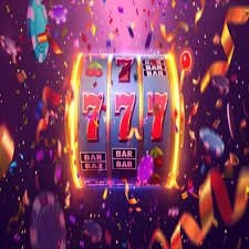 Wave Money KBZPay AYA Pay ဖြင့် 589slo တွင် ငွေသွင်းနေသောမြင်ကွင်း