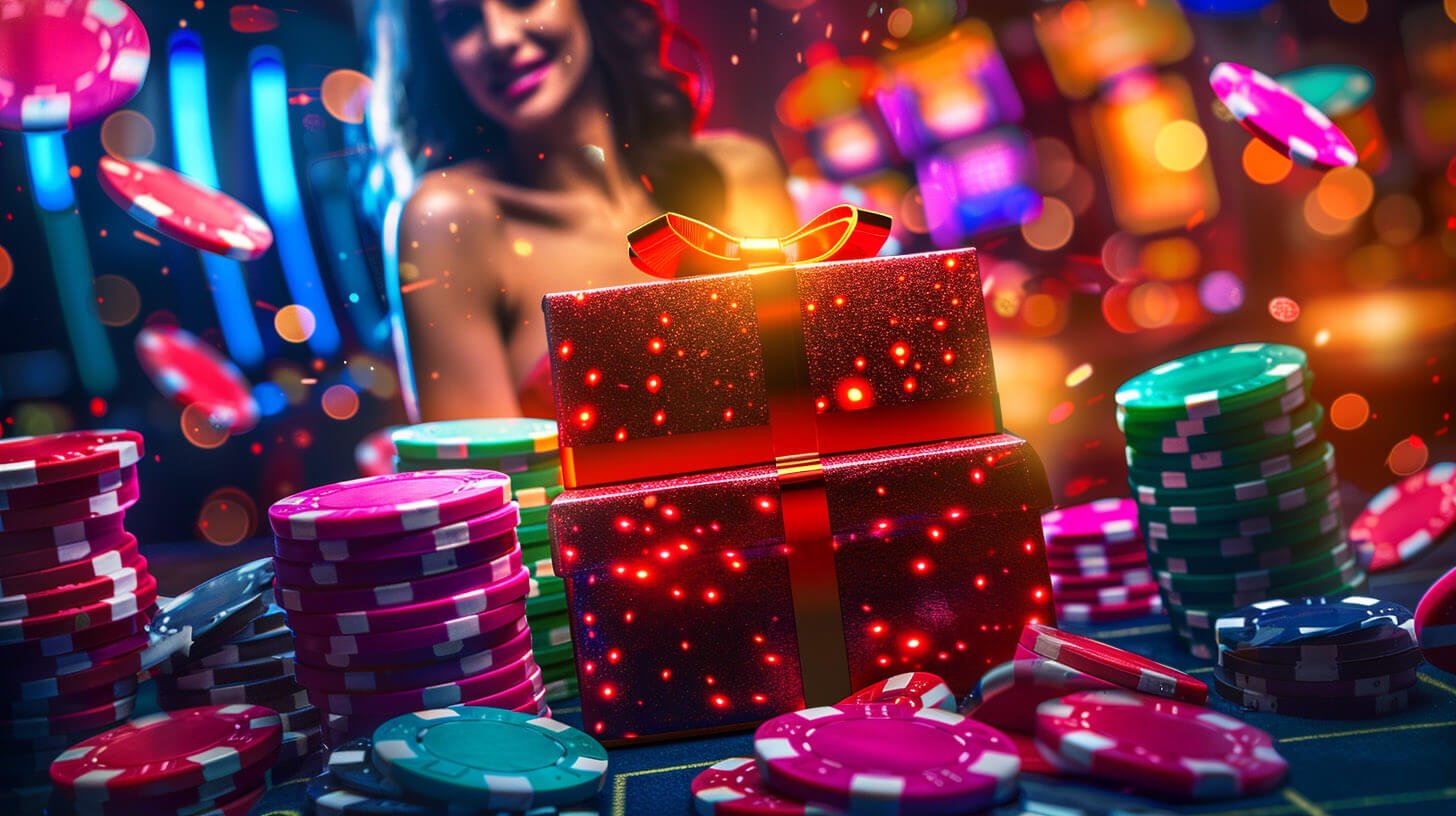 589slo Android iOS App Exclusive Bonus ရယူပြီး Myanmar မြန်မာကစားသမားများ Promotion Offer စစ်ဆေးနေသောမြင်ကွင်း
