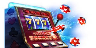 Esports ပြိုင်ပွဲကြီး Live Betting Odds မြင်ကွင်း