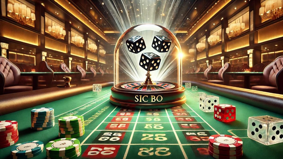 589slo Myanmar ကစားသမားများ Mobile ဖြင့် ငွေသွင်းကာ Sportsbook တွင် ကစားနေသောမြင်ကွင်း