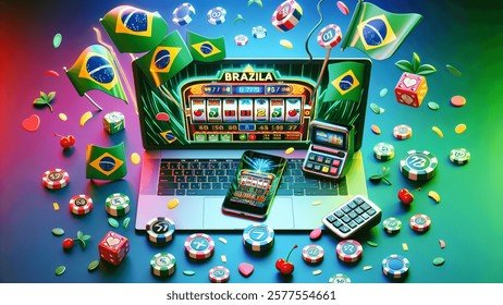 မြန်မာ Esports ပြိုင်ပွဲ PUBG Mobile ML:BB ကစားနေသောမြင်ကွင်း
