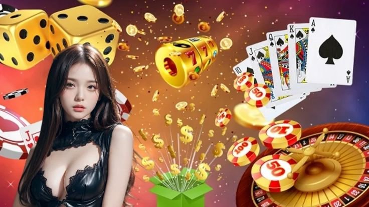 589slo ငွေကြေးလုံခြုံမှု SSL ကာကွယ်ထားသော Online Payment မြင်ကွင်း
