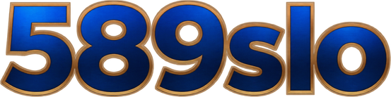 589slo Logo